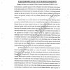 Anthropology Notes By-Sosin Thayyava, English Medium
