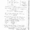 Upendra IAS Sociology Optional Notes