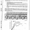 Evolution IAS Zoology Optional Notes | Set of 15 Booklets