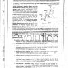 Evolution IAS Zoology Optional Notes | Set of 15 Booklets