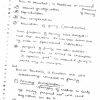 Upendra IAS Sociology Optional Notes