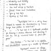 Vajiram and Ravi Psychology Notes by Mukul Pathak