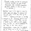 Vajiram and Ravi Psychology Notes by Mukul Pathak
