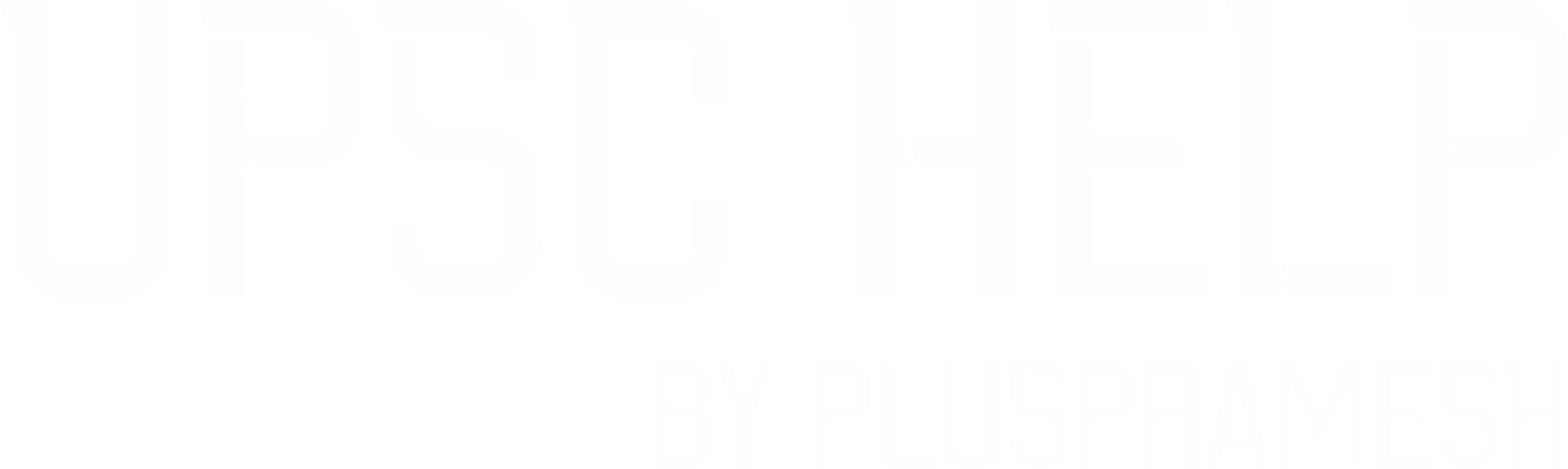 UPSCHelp.in