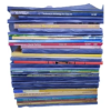 NCERT Book Set Class 6 To 12th (Hindi Medium) For UPSC and other Competitive Exams