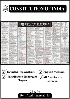 WhatsApp-Image-2023-10-28-at-11.34.22-AM.jpeg Constitution Of India Wall Chart