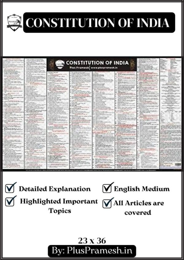 WhatsApp-Image-2023-10-28-at-11.34.22-AM.jpeg Constitution Of India Wall Chart