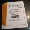 Vision IAS Prelims Test Series 2026 (Test 1-35) Hindi Medium