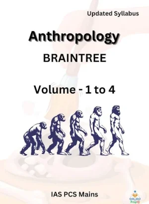 shopping Braintree Anthropology Printed Notes by GS Karthik