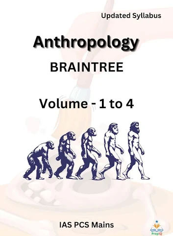 shopping Braintree Anthropology Printed Notes by GS Karthik