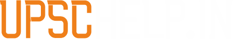 UPSCHELP