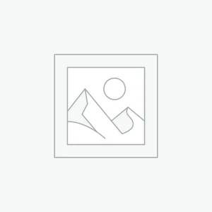 woocommerce-placeholder Economics Optional Study Material 2018-19 by Ravindra N Jha