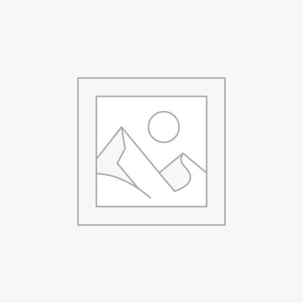 woocommerce-placeholder Evolution IAS Agriculture Notes | Printed Notes | 2025 | Set of 21 Booklets